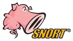 Snort